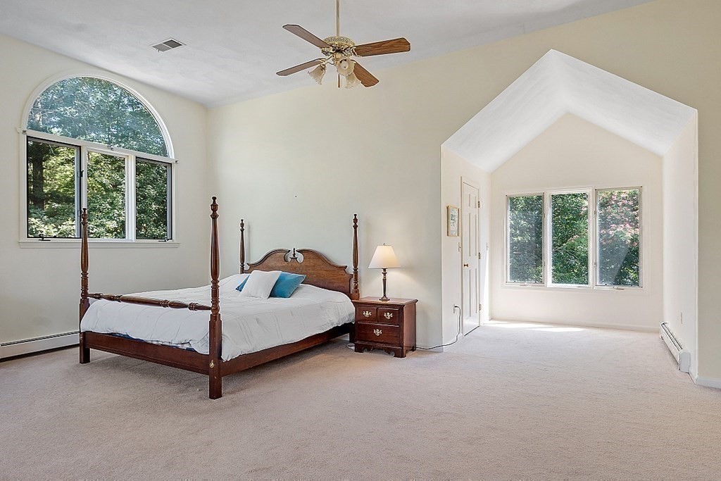 11 Liberty Road Medfield, MA 02052 - Photo 19 of 34 Gallery Image 19