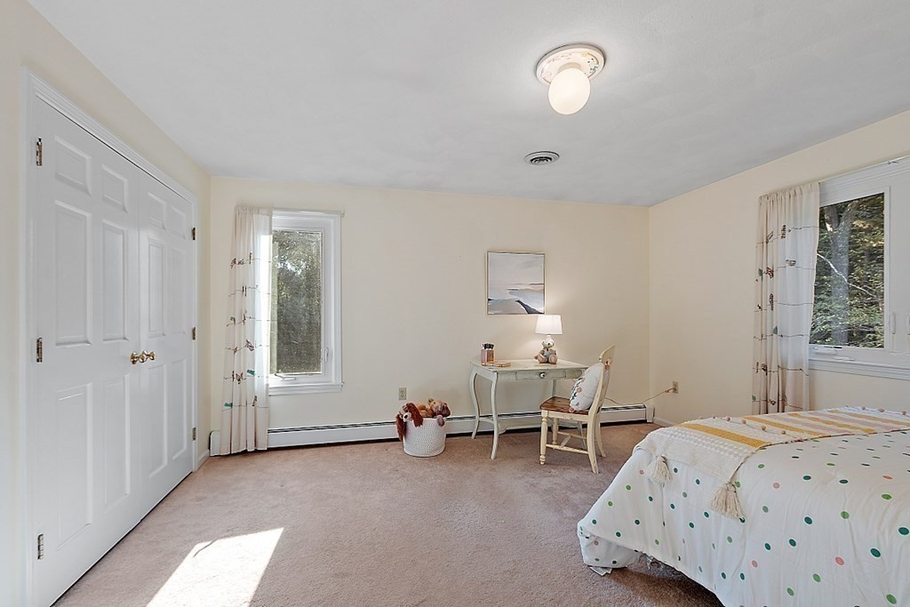 11 Liberty Road Medfield, MA 02052 - Photo 23 of 34 Gallery Image 23