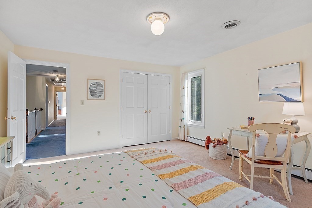 11 Liberty Road Medfield, MA 02052 - Photo 24 of 34 Gallery Image 24