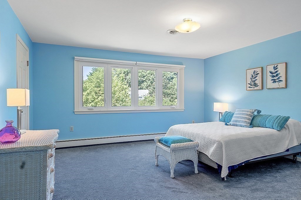 11 Liberty Road Medfield, MA 02052 - Photo 25 of 34 Gallery Image 25