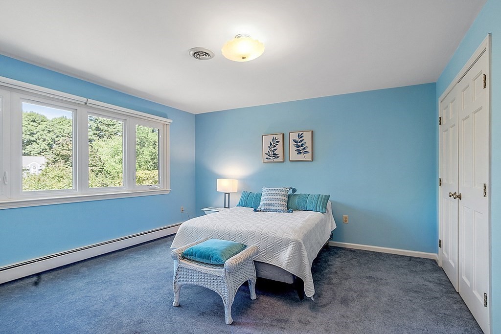 11 Liberty Road Medfield, MA 02052 - Photo 26 of 34 Gallery Image 26
