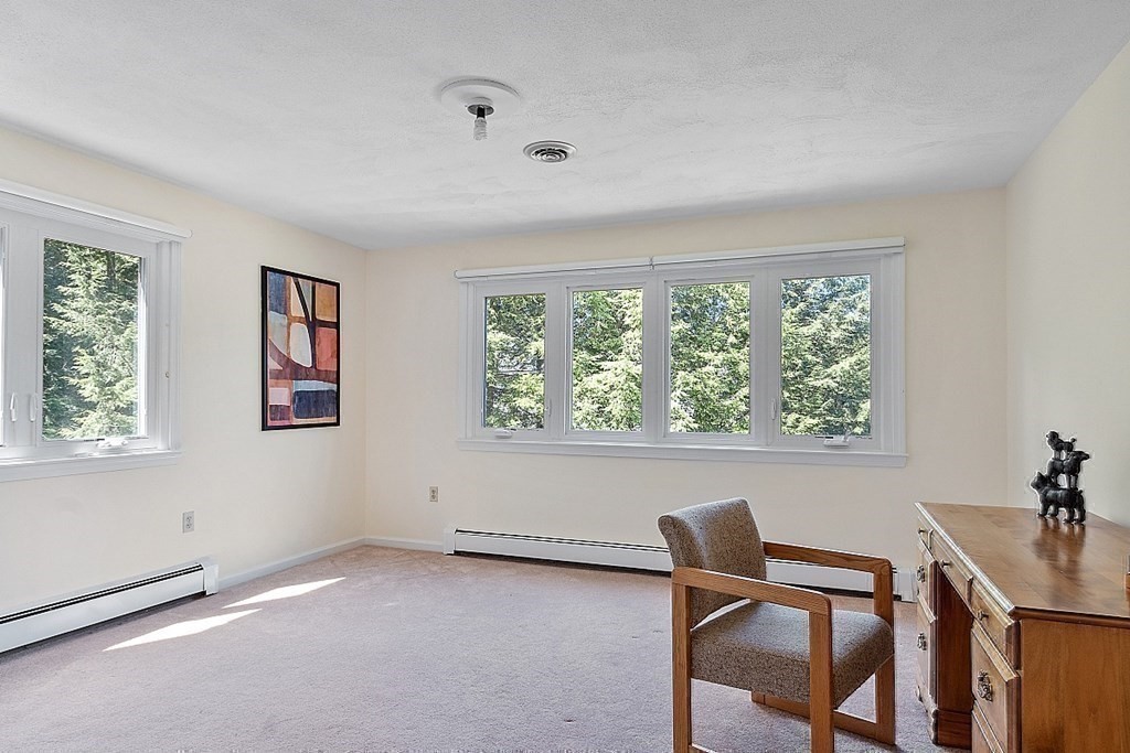 11 Liberty Road Medfield, MA 02052 - Photo 27 of 34 Gallery Image 27