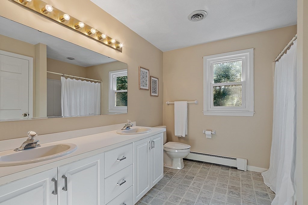 11 Liberty Road Medfield, MA 02052 - Photo 28 of 34 Gallery Image 28