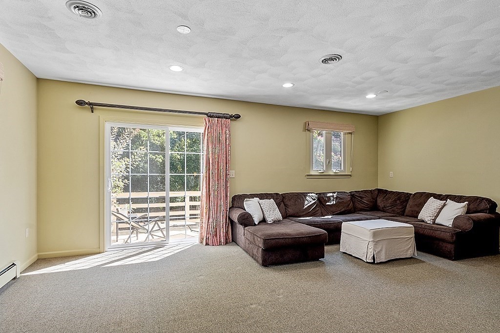 11 Liberty Road Medfield, MA 02052 - Photo 29 of 34 Gallery Image 29