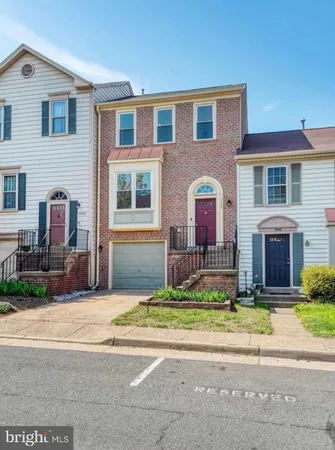 $3,000 | 7438 Barbados Lane, Manassas, VA 20109
