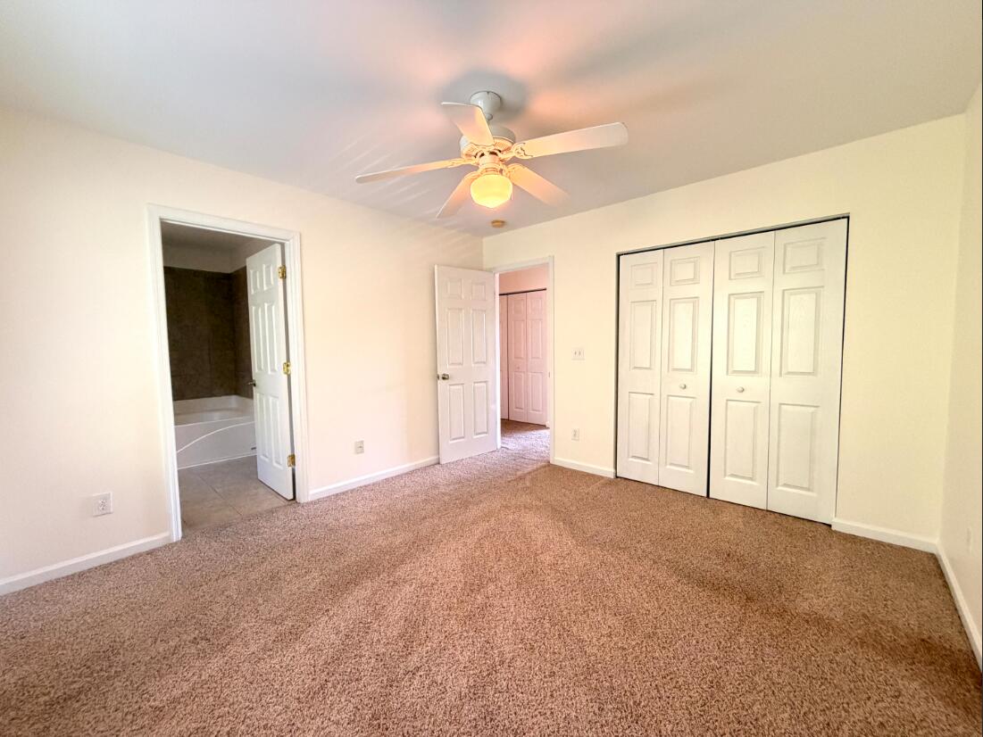 4105 Perrine Street Charleston, SC 29414 - Photo 14 of 18 Screenshot 2026-05-26 160906