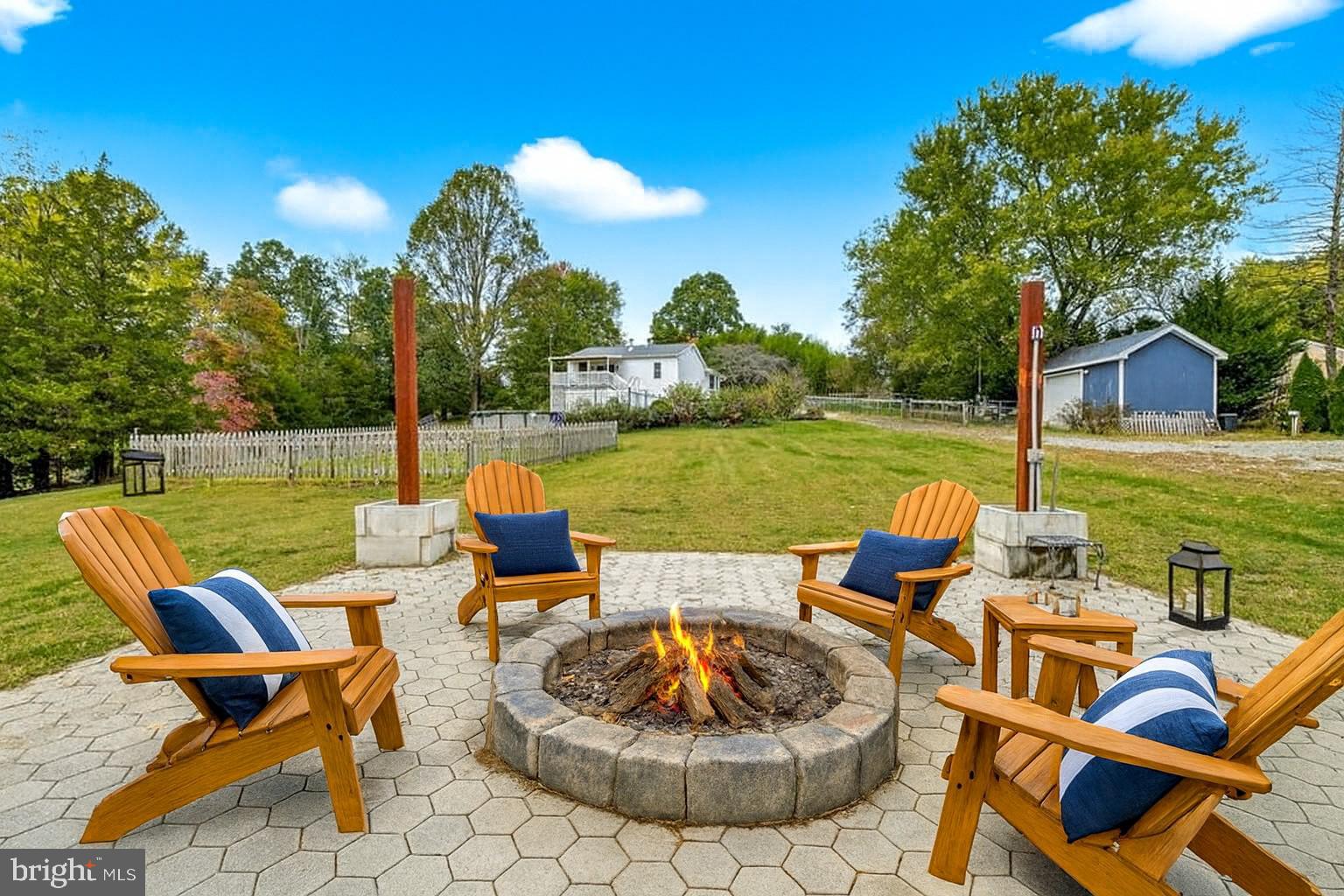 45 Wenzel Road Airville, PA 17302 - Photo 36 of 64