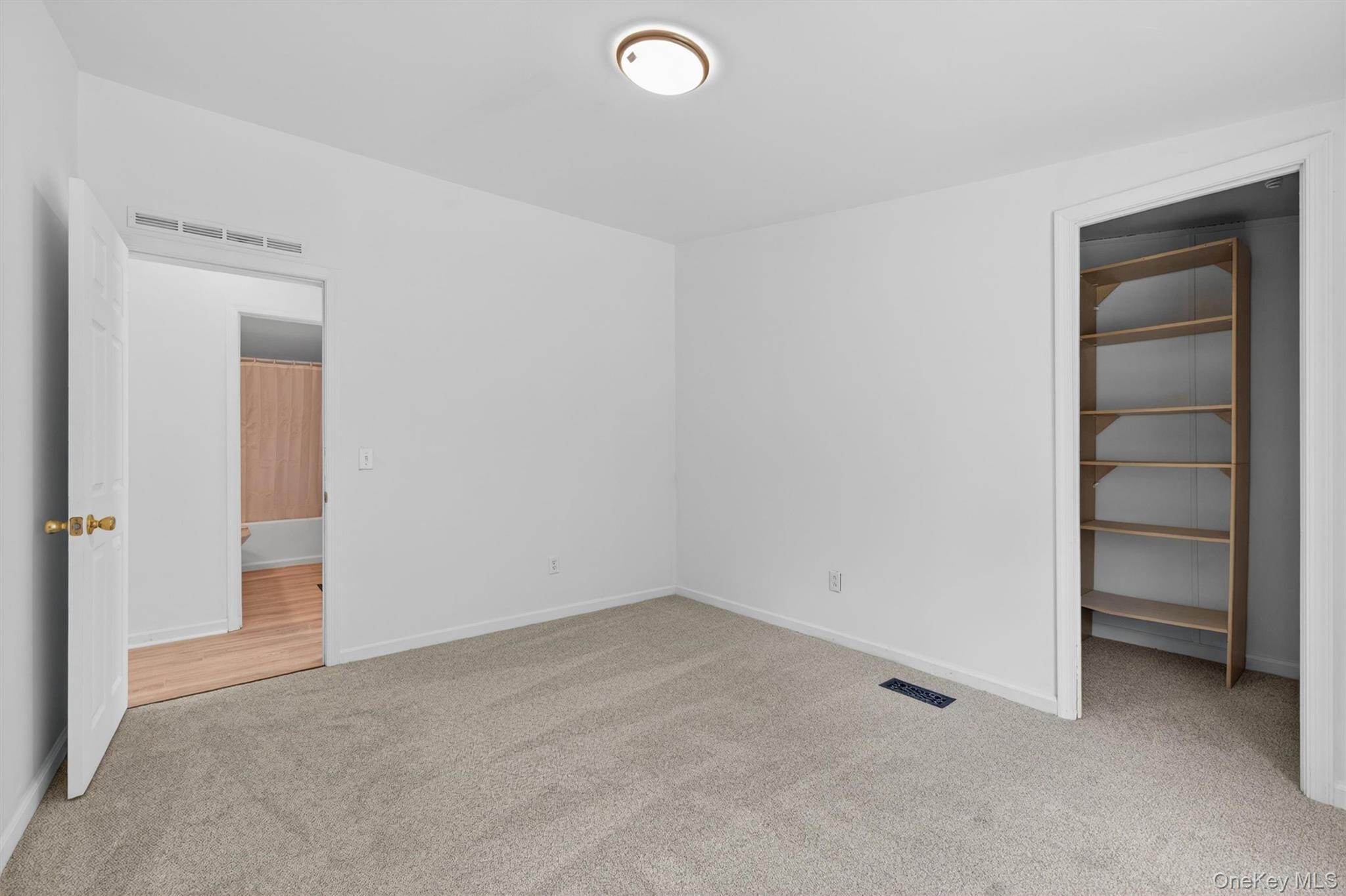 180 Bernas Road Cochecton, NY 12726 - Photo 23 of 49