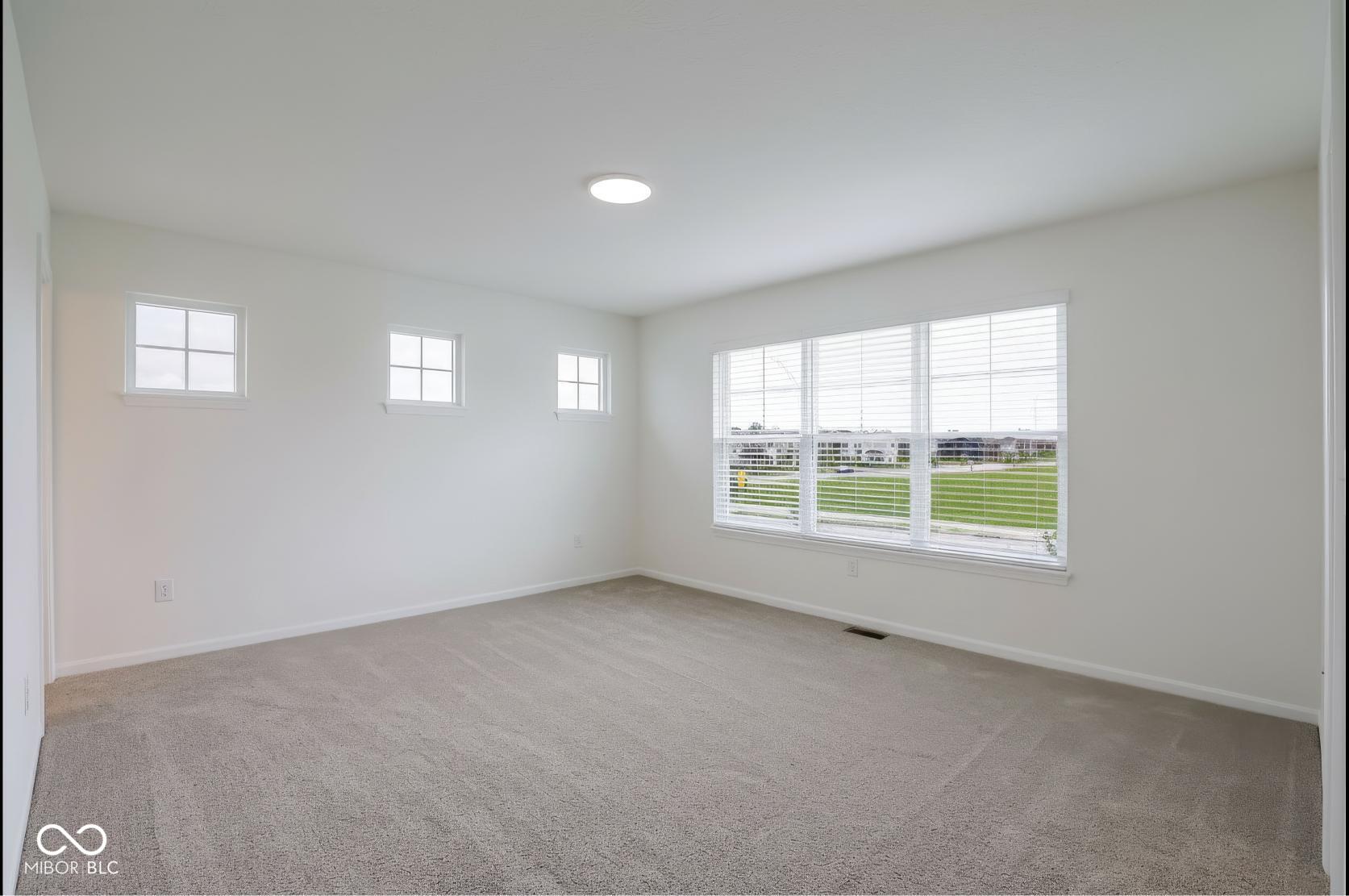 2694 Smith Road Plainfield, IN 46168 - Photo 19 of 32
