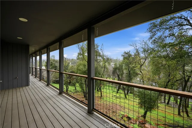 $479,900 | 18904 Timber Point Road, Hidden Valley Lake, CA 95467