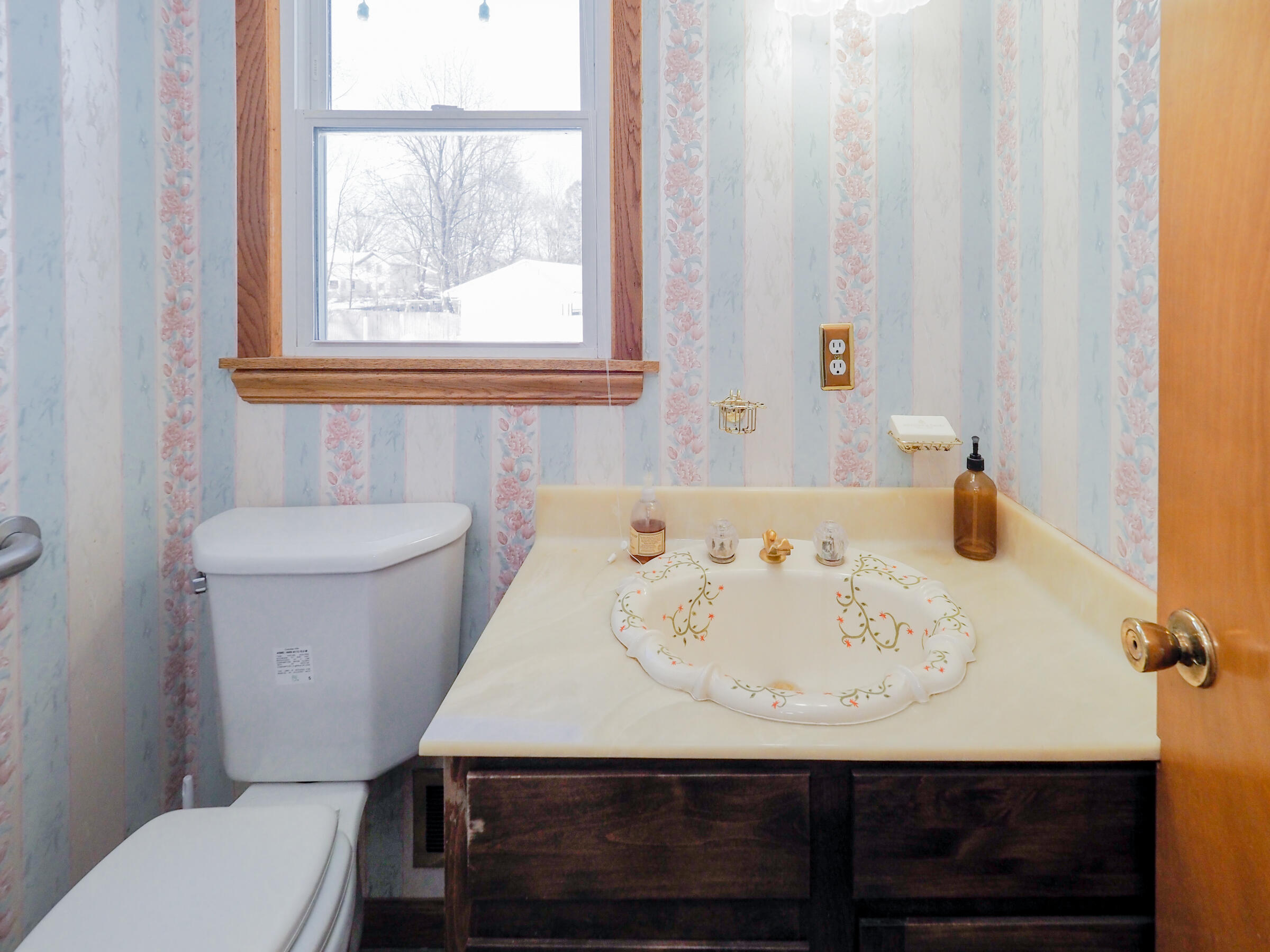 2920 Sunset Road Kalamazoo, MI 49009 - Photo 13 of 30 2920 Sunset-114