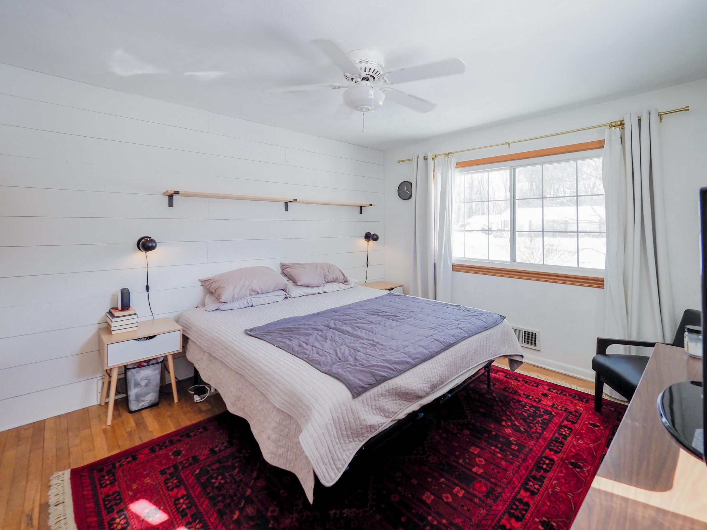 2920 Sunset Road Kalamazoo, MI 49009 - Photo 14 of 30 2920 Sunset-115