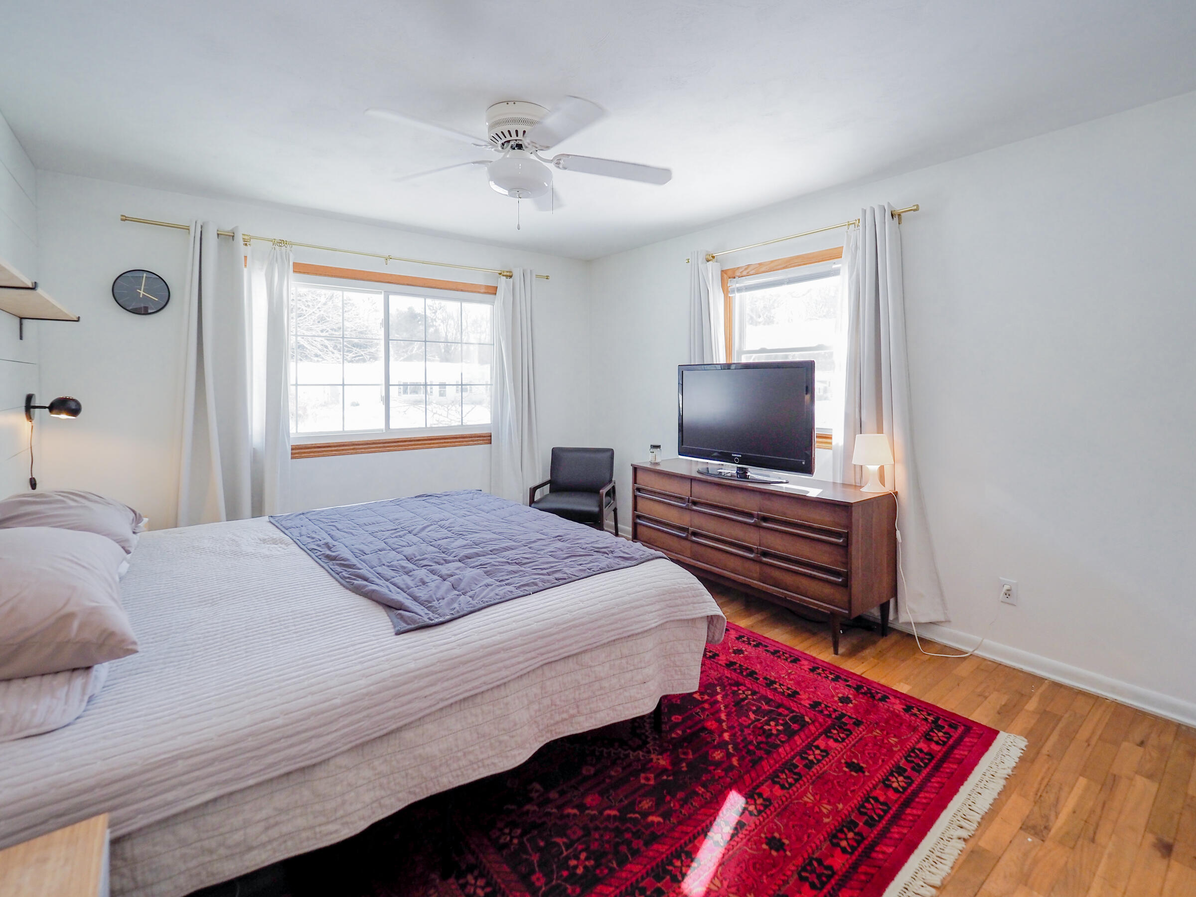 2920 Sunset Road Kalamazoo, MI 49009 - Photo 15 of 30 2920 Sunset-116
