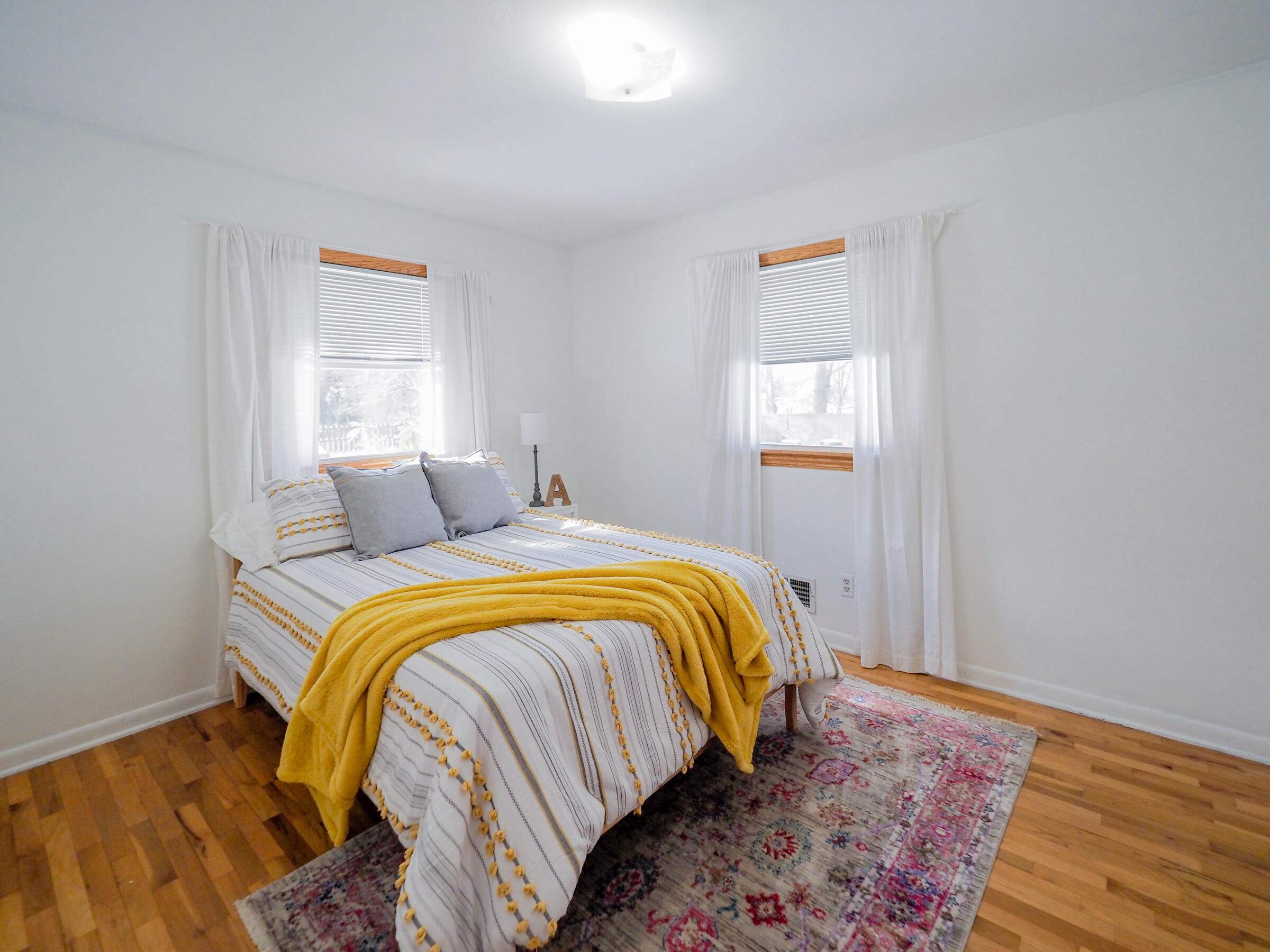 2920 Sunset Road Kalamazoo, MI 49009 - Photo 16 of 30 2920 Sunset-117