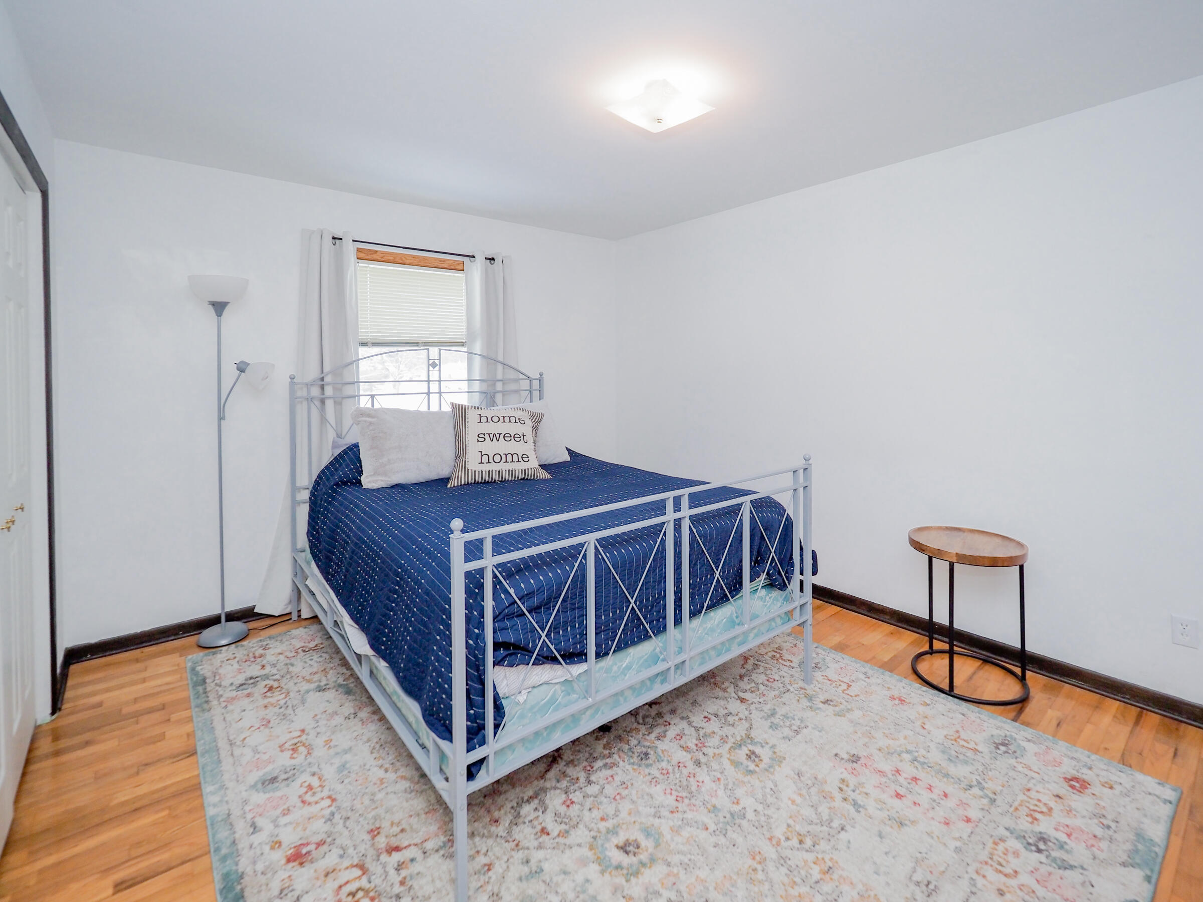 2920 Sunset Road Kalamazoo, MI 49009 - Photo 17 of 30 2920 Sunset-118