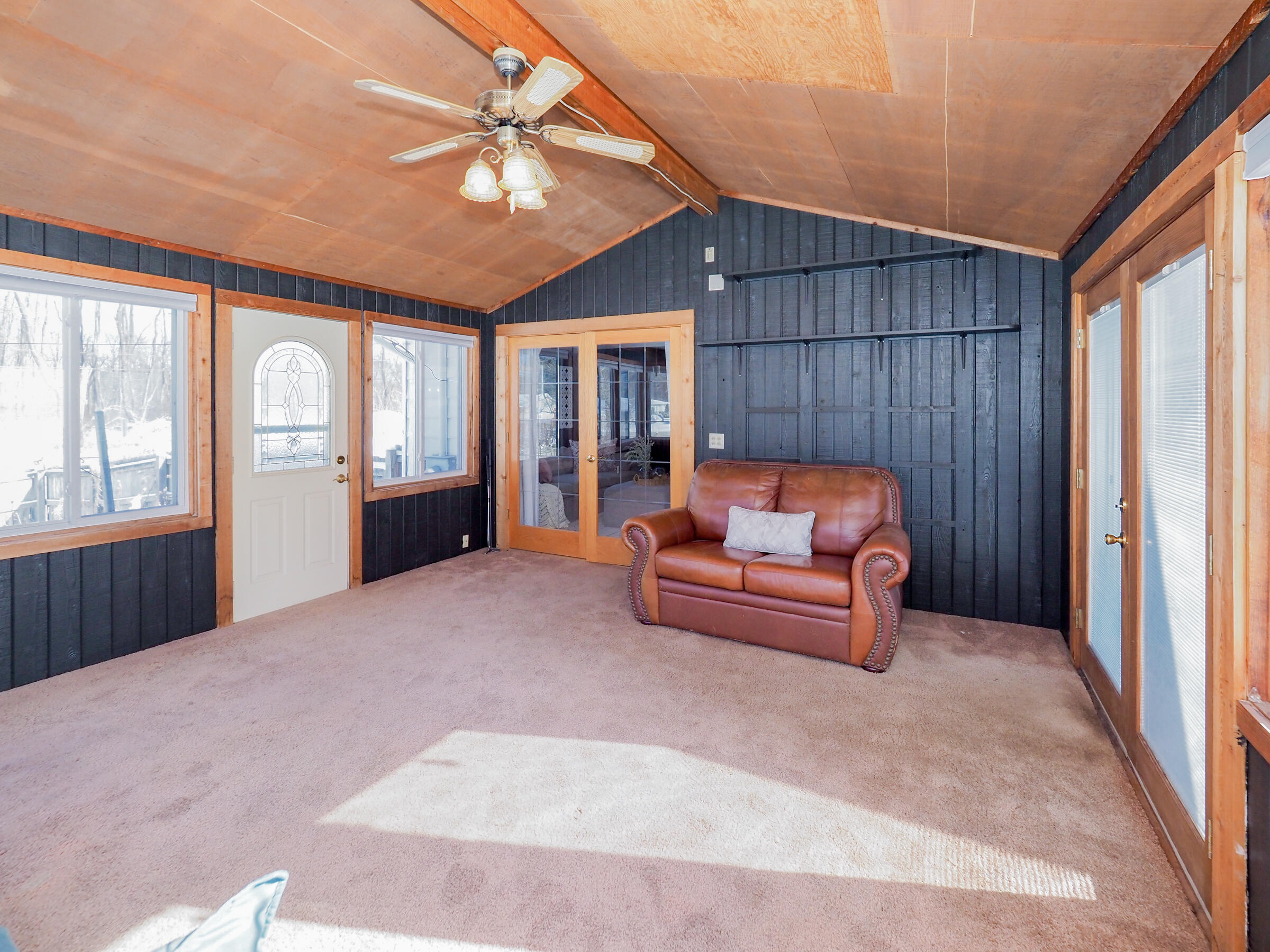 2920 Sunset Road Kalamazoo, MI 49009 - Photo 22 of 30 2920 Sunset-123