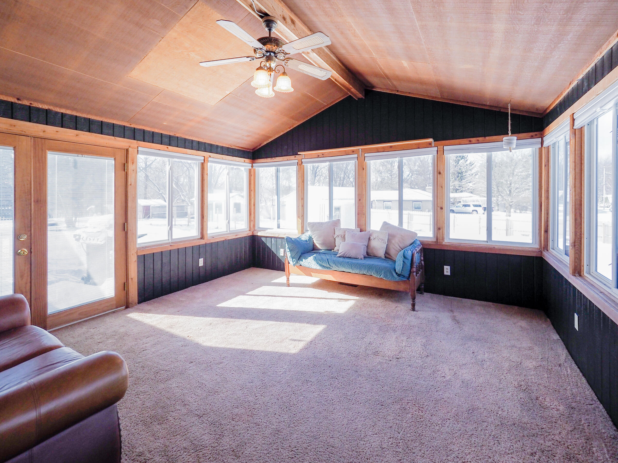 2920 Sunset Road Kalamazoo, MI 49009 - Photo 23 of 30 2920 Sunset-124