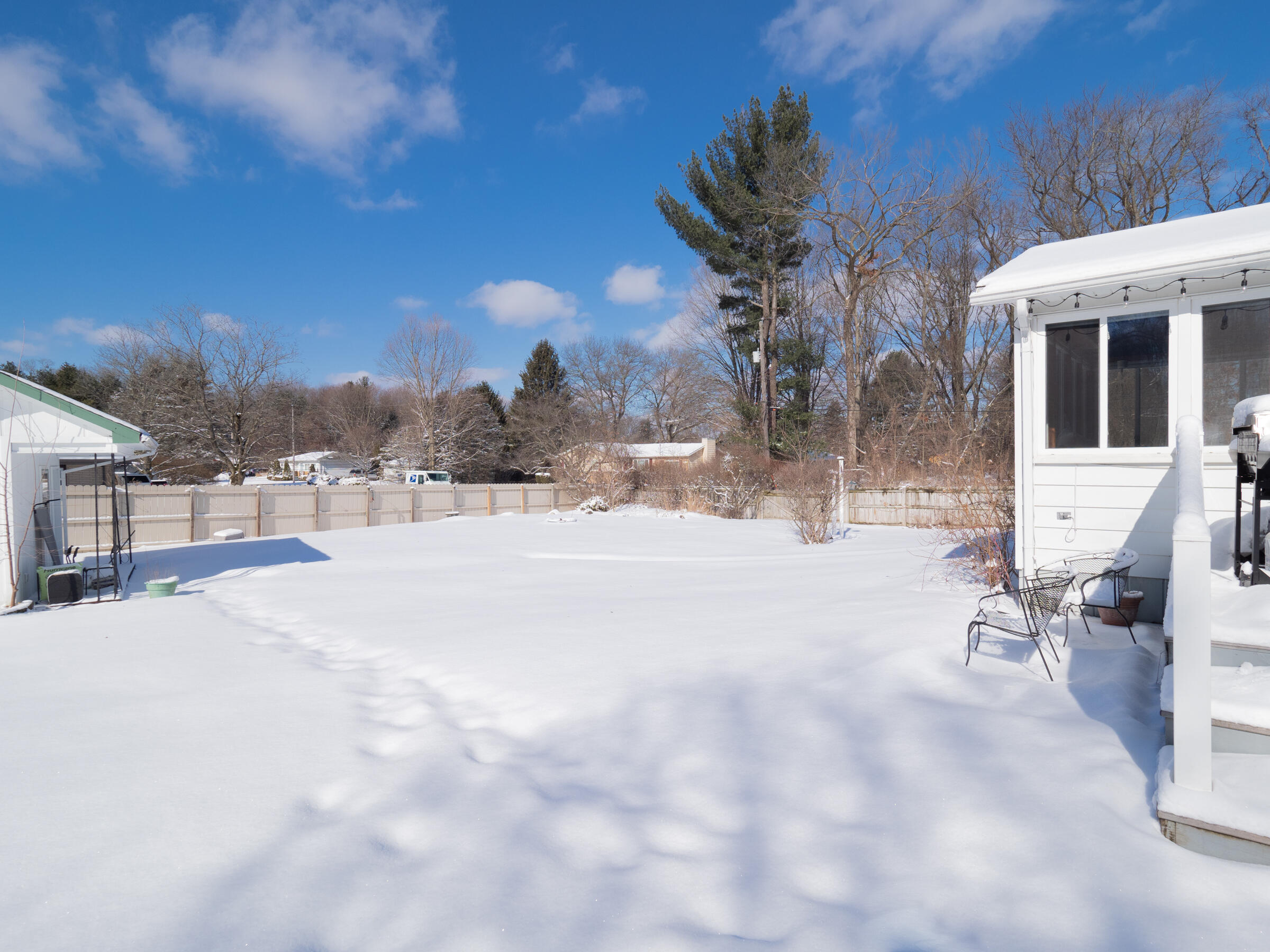 2920 Sunset Road Kalamazoo, MI 49009 - Photo 25 of 30 2920 Sunset-126