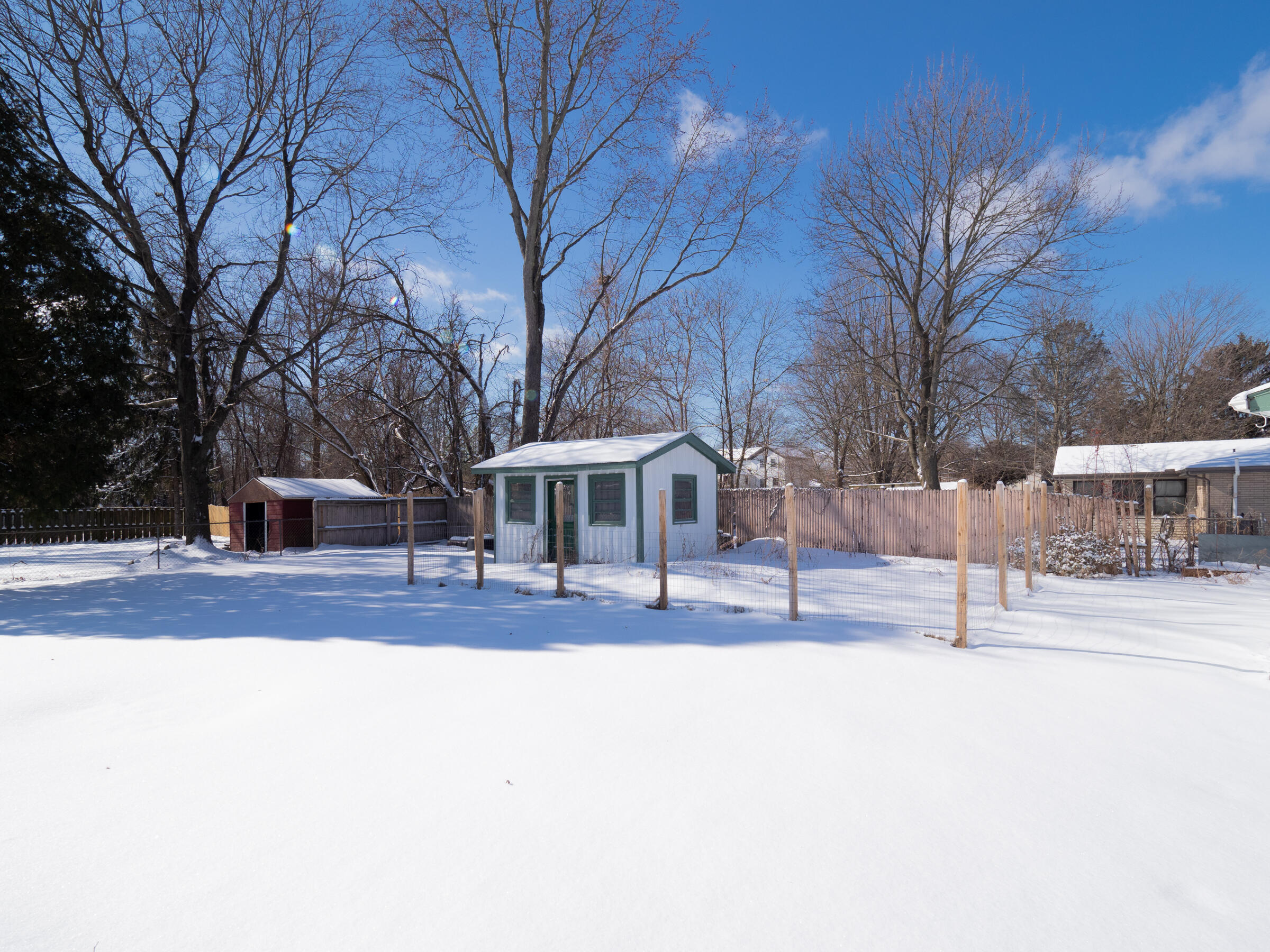 2920 Sunset Road Kalamazoo, MI 49009 - Photo 26 of 30 2920 Sunset-127