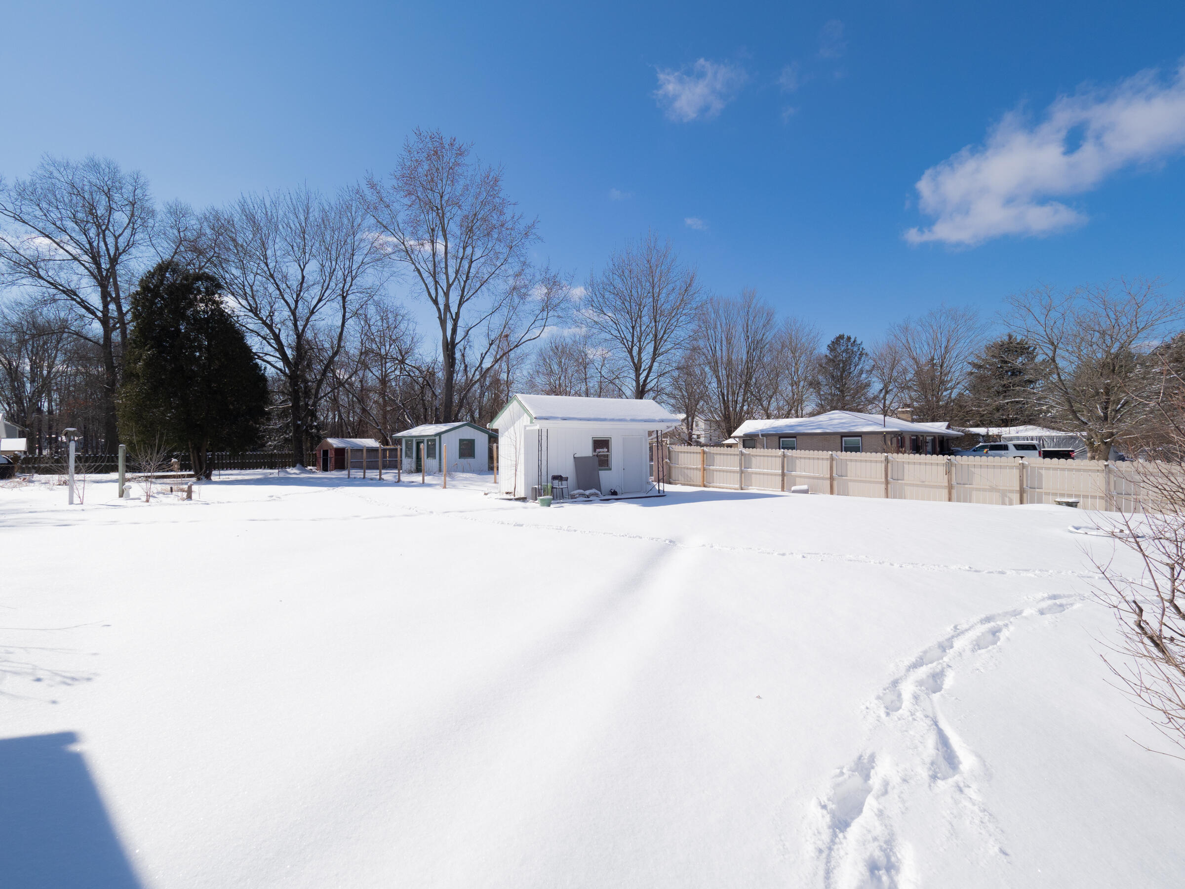 2920 Sunset Road Kalamazoo, MI 49009 - Photo 27 of 30 2920 Sunset-128
