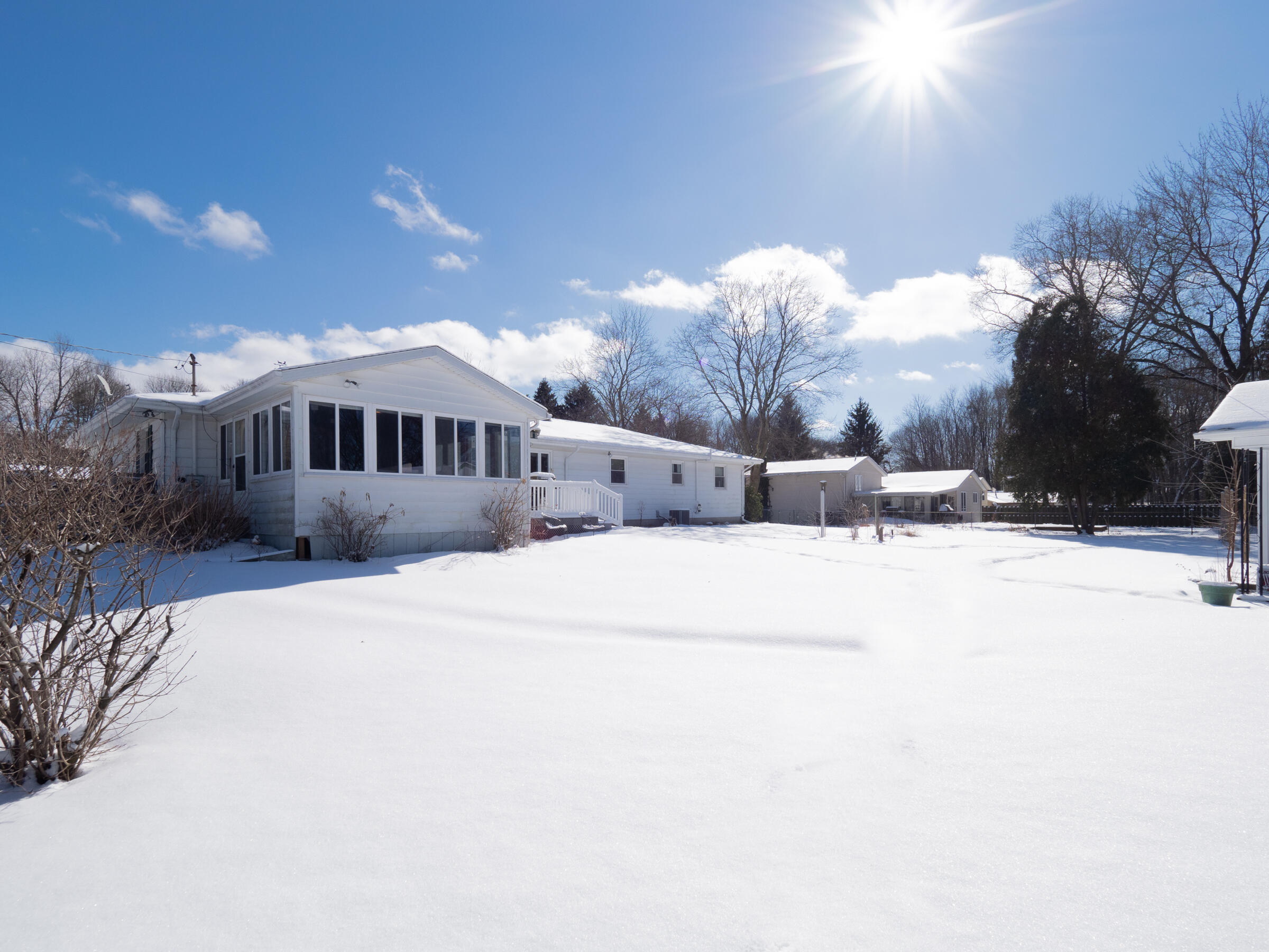 2920 Sunset Road Kalamazoo, MI 49009 - Photo 29 of 30 2920 Sunset-130