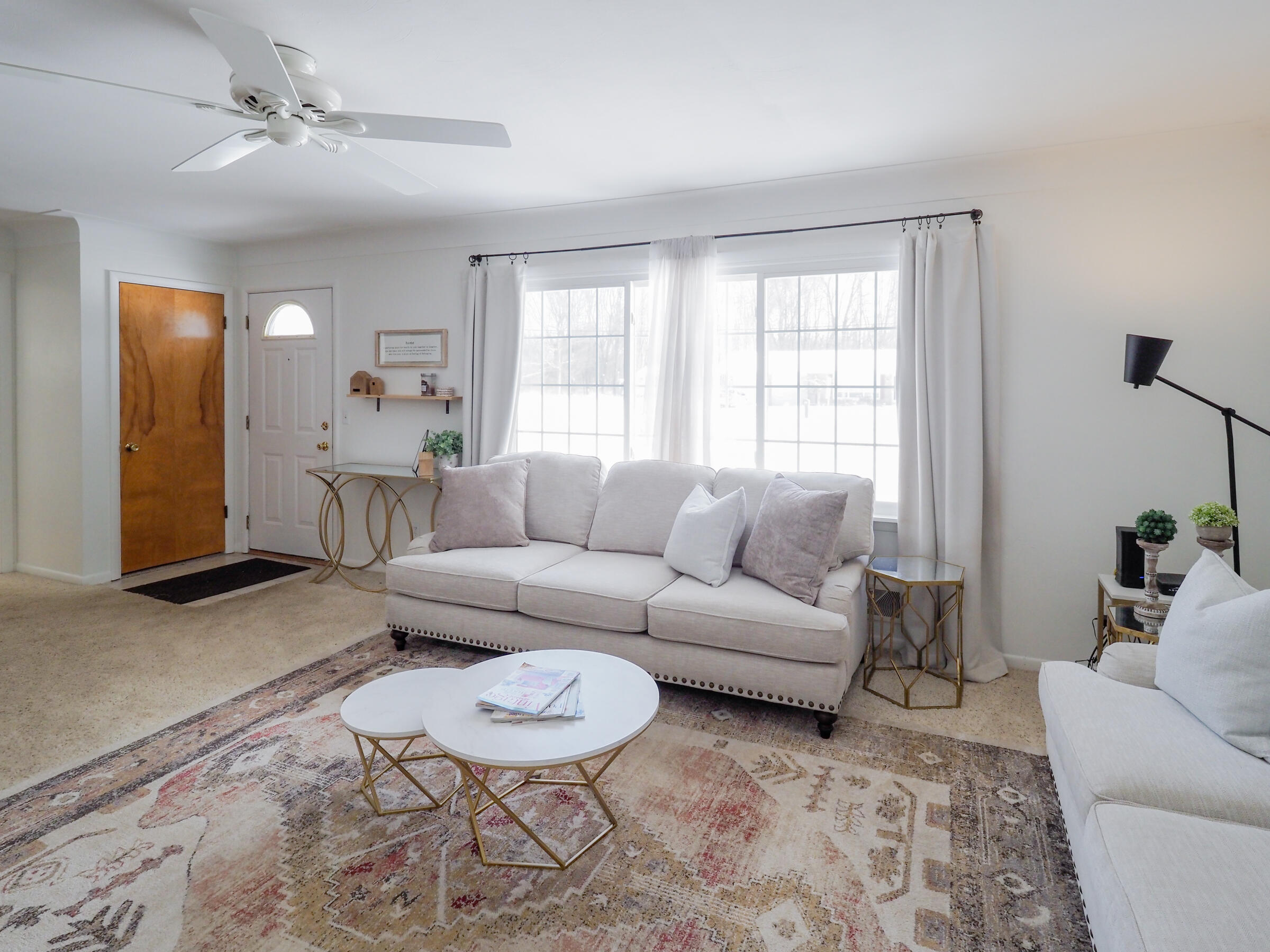 2920 Sunset Road Kalamazoo, MI 49009 - Photo 4 of 30 2920 Sunset-105
