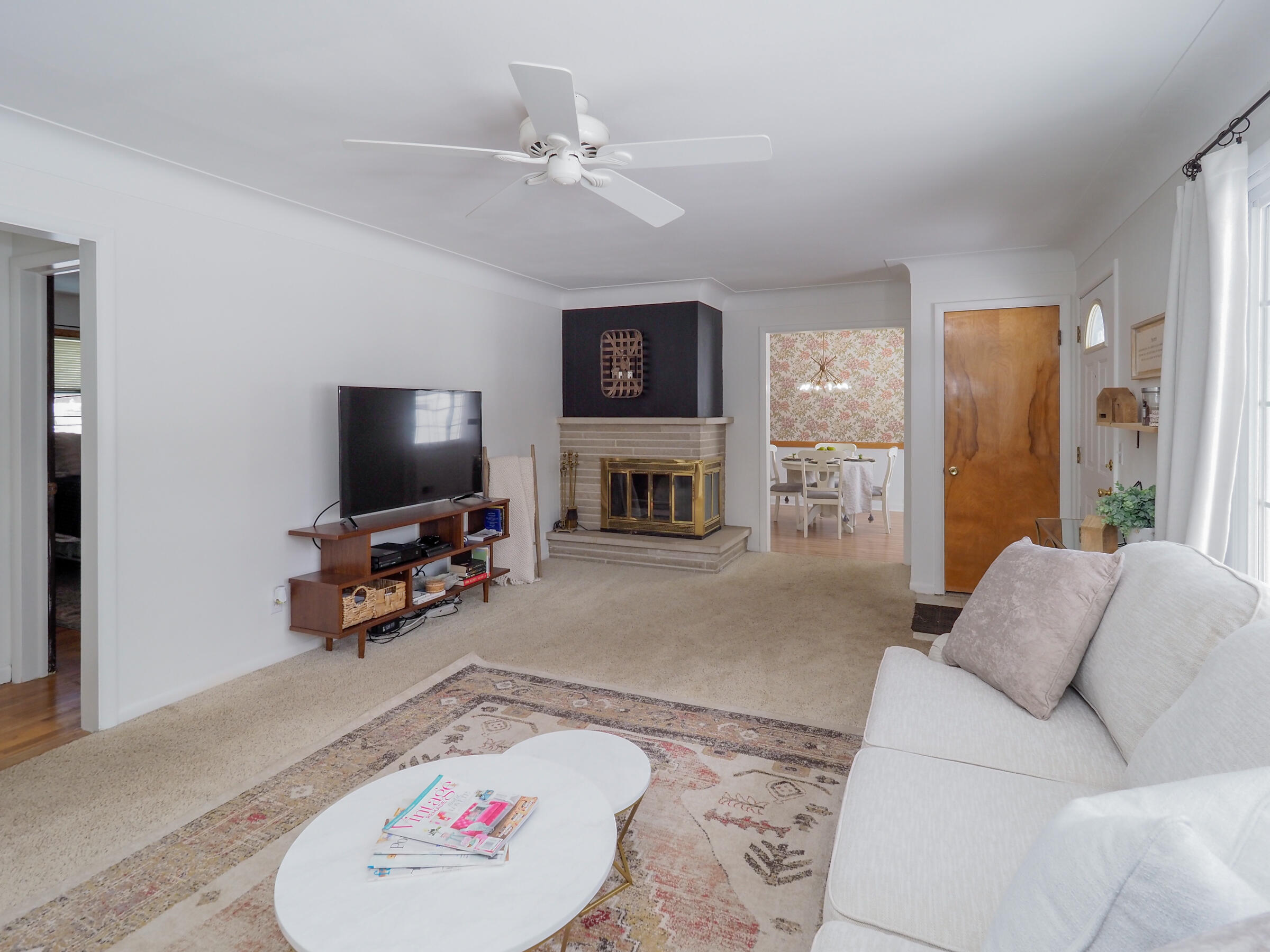 2920 Sunset Road Kalamazoo, MI 49009 - Photo 5 of 30 2920 Sunset-106