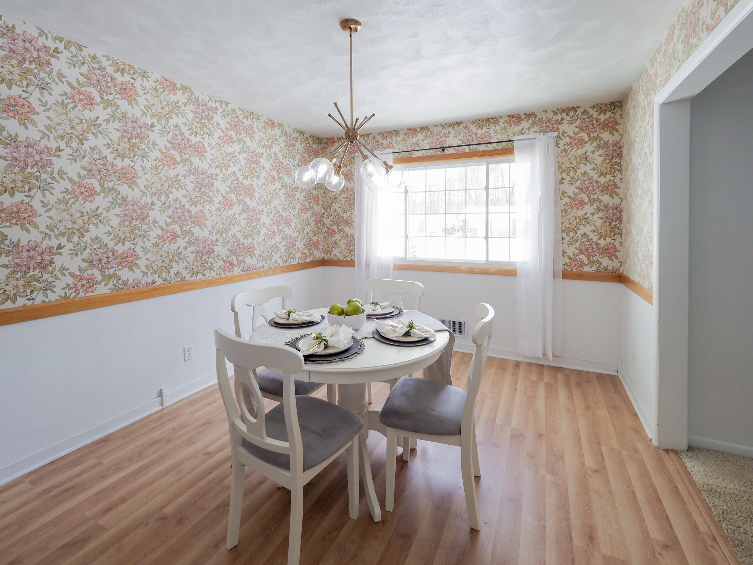 2920 Sunset Road Kalamazoo, MI 49009 - Photo 6 of 30 2920 Sunset-107