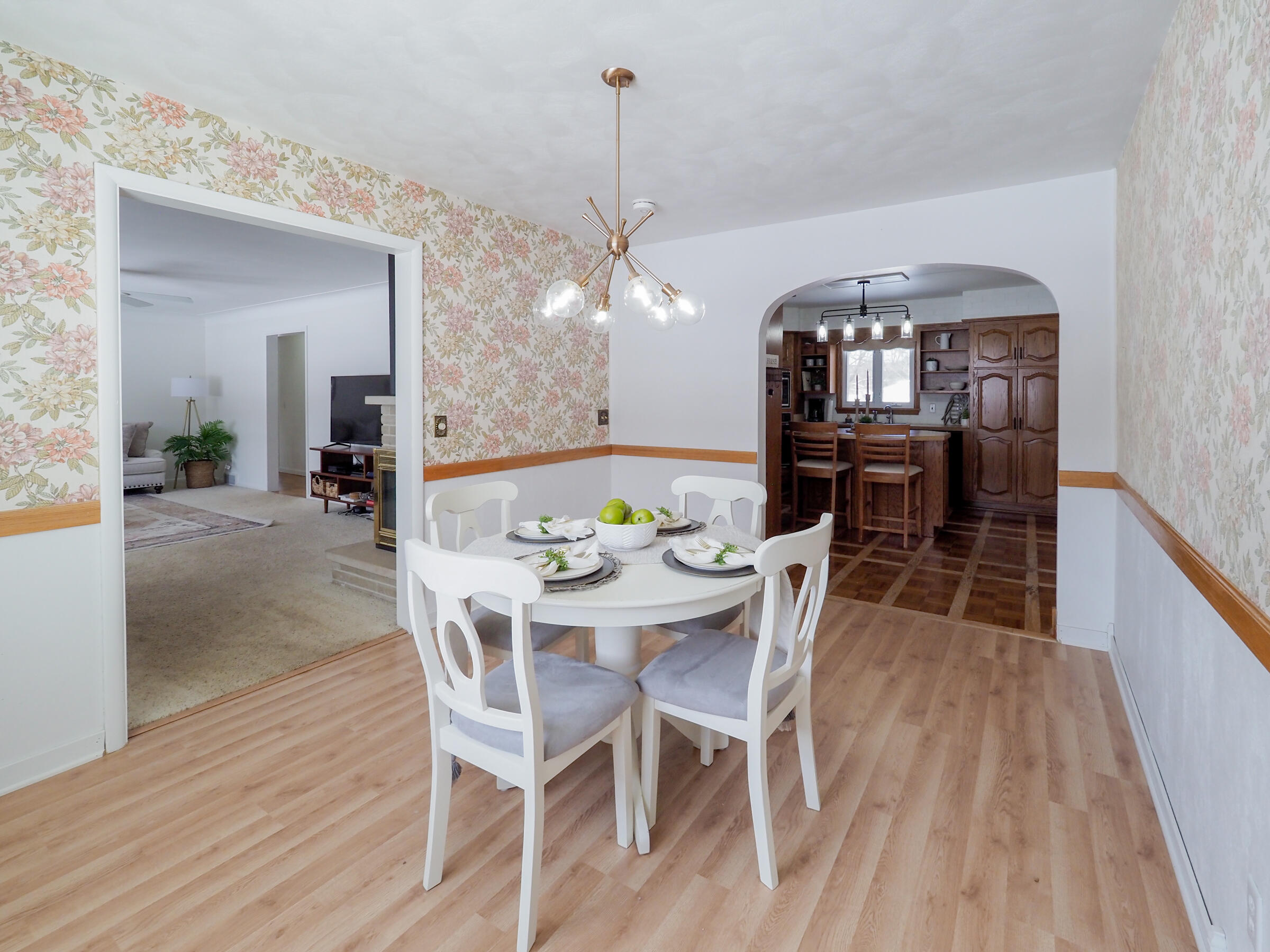 2920 Sunset Road Kalamazoo, MI 49009 - Photo 7 of 30 2920 Sunset-108