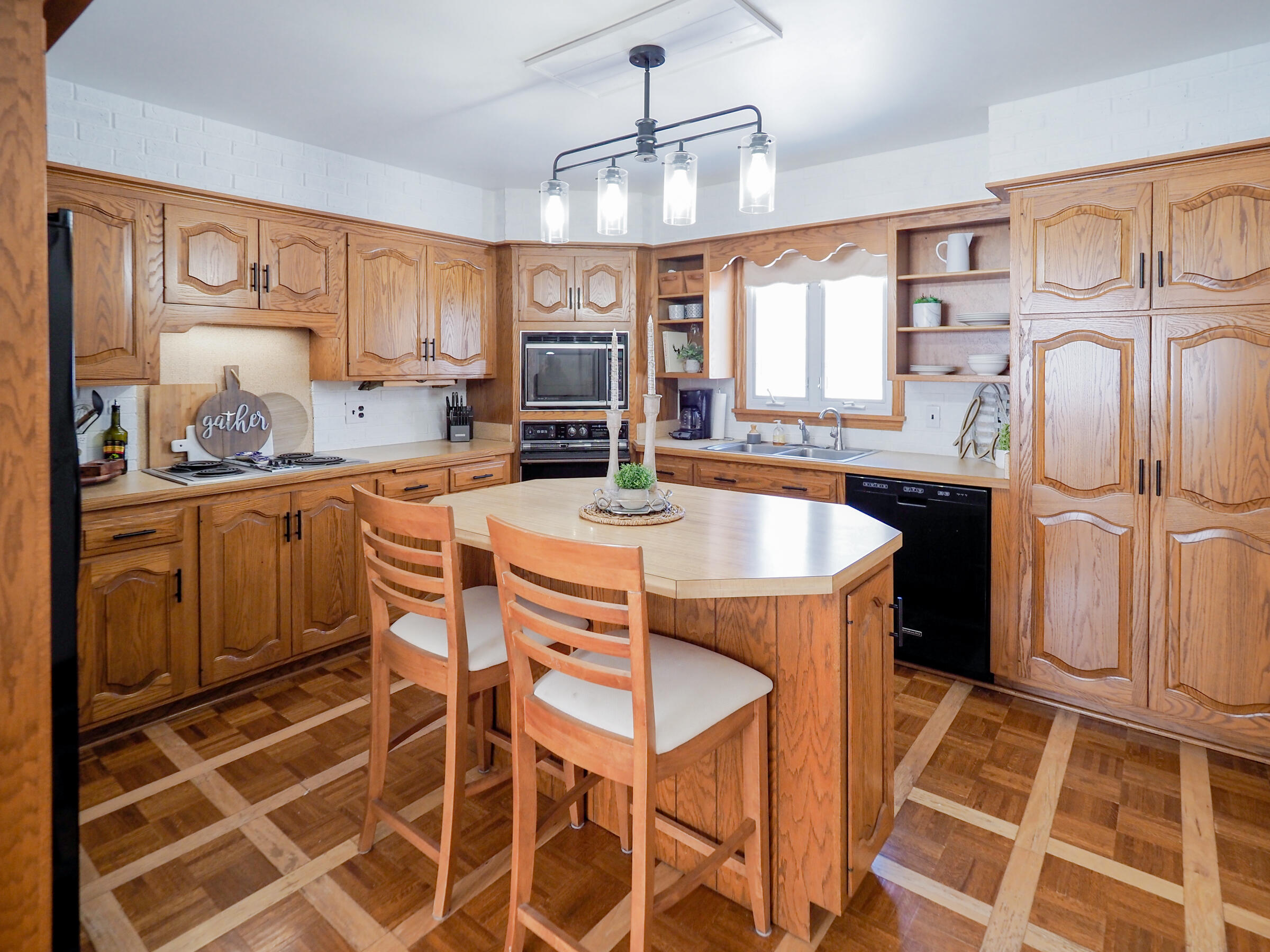 2920 Sunset Road Kalamazoo, MI 49009 - Photo 8 of 30 2920 Sunset-109