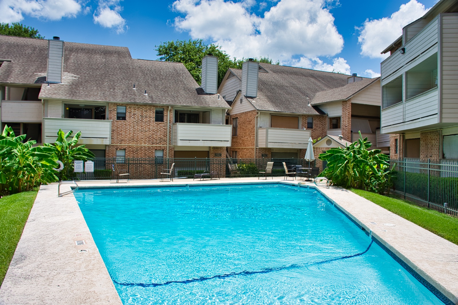 2500 Burleson Road, Unit 701 Austin, TX 78741 - Photo 17 of 19