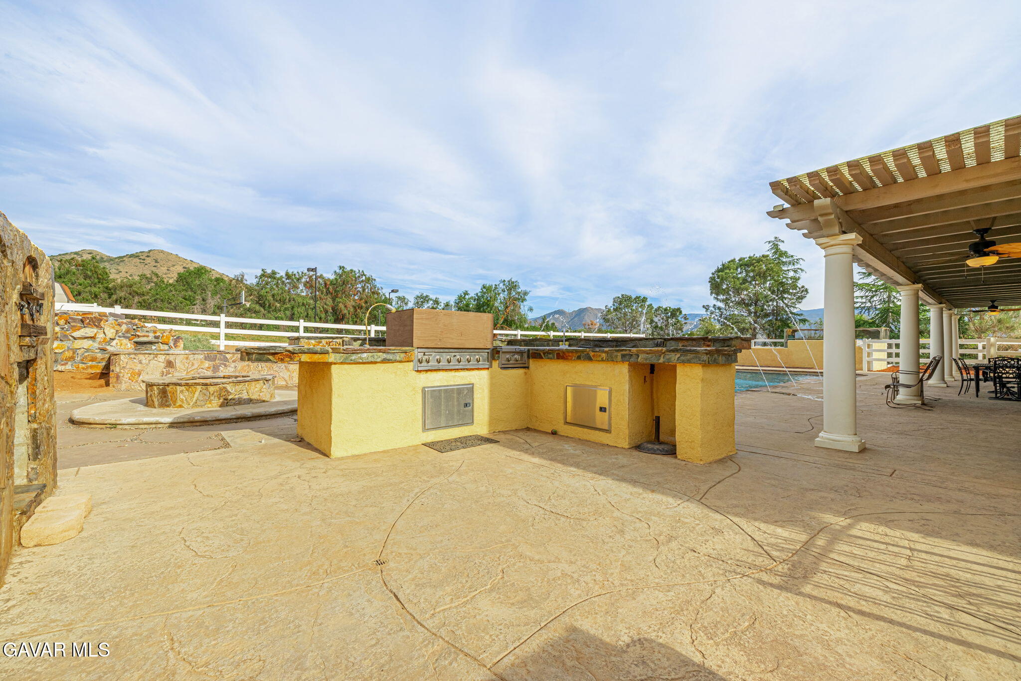 33442 Desert Road Acton, CA 93510 - Photo 50 of 60 67-web-or-mls-AVOH--24
