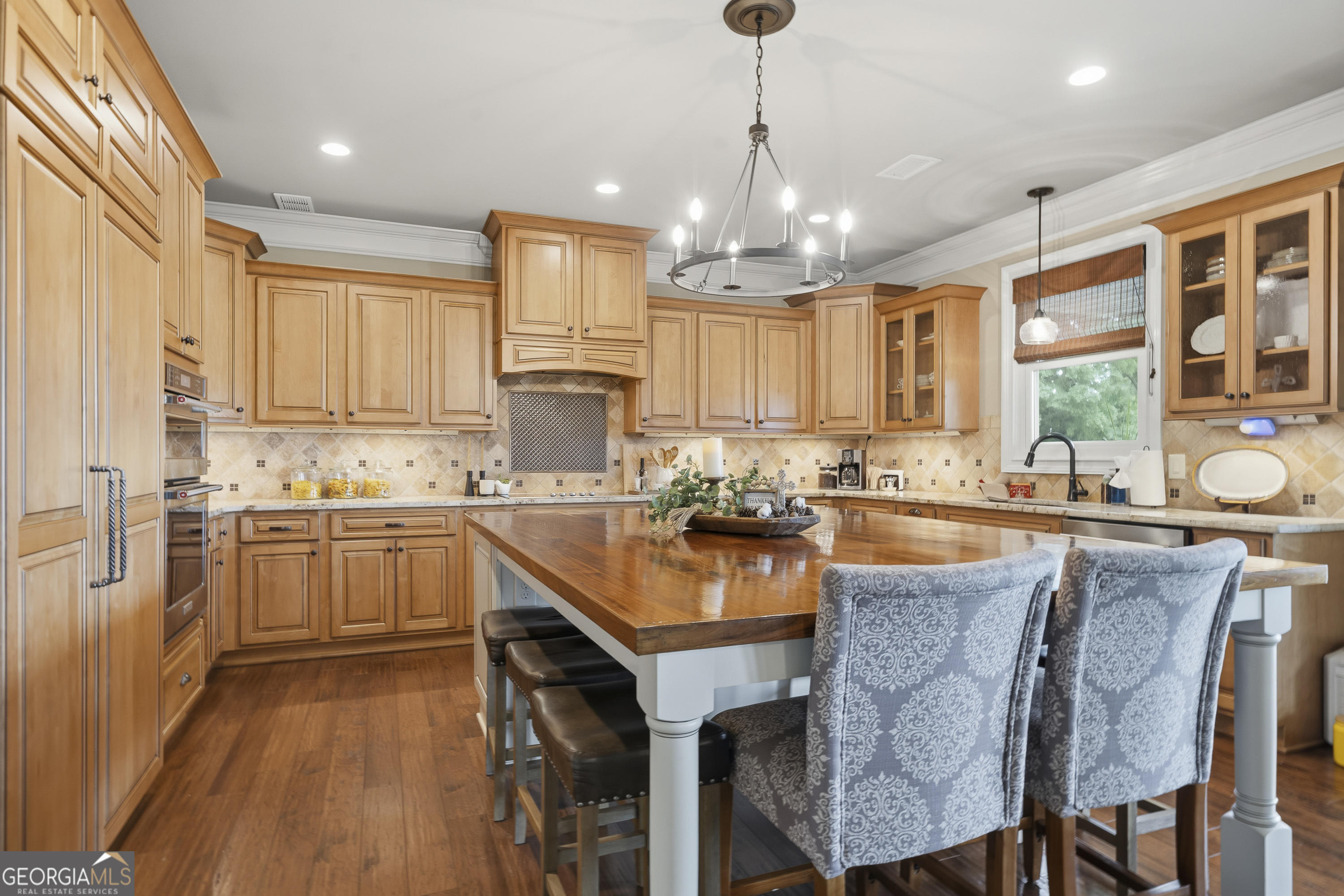 405 New Phoenix Road Northeast Eatonton, GA 31024 - Photo 22 of 81