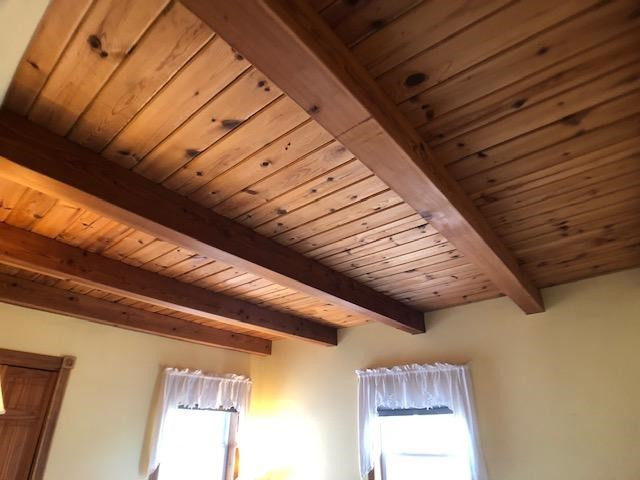 746 Cumberland Head Road Plattsburgh, NY 12901 - Photo 19 of 30 Gallery Image 19