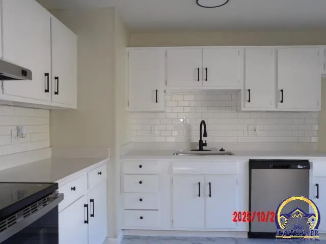 $194,900 | 1032 Southeast 35th Terrace, Topeka, KS 66605