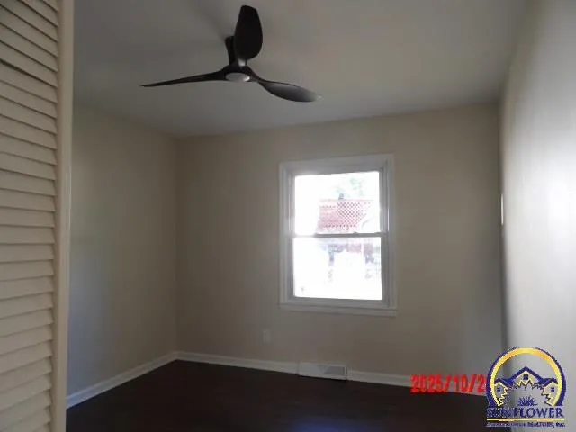 $194,900 | 1032 Southeast 35th Terrace, Topeka, KS 66605