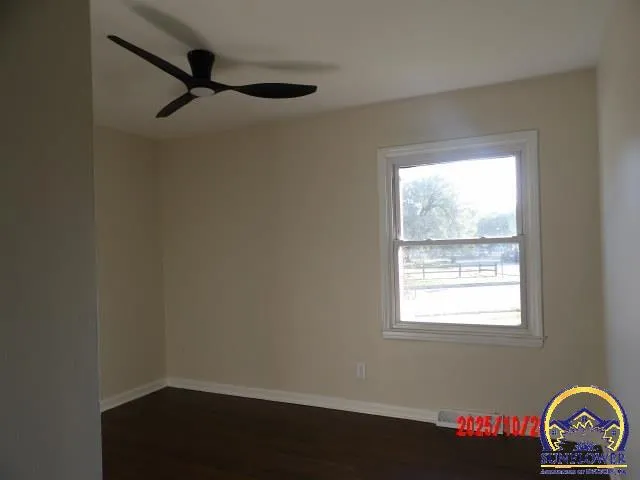 $194,900 | 1032 Southeast 35th Terrace, Topeka, KS 66605