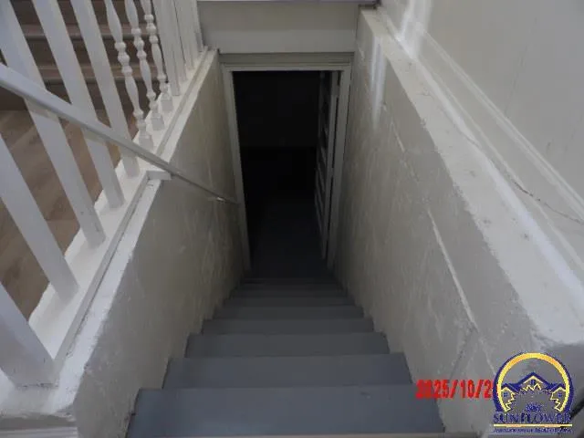 $194,900 | 1032 Southeast 35th Terrace, Topeka, KS 66605