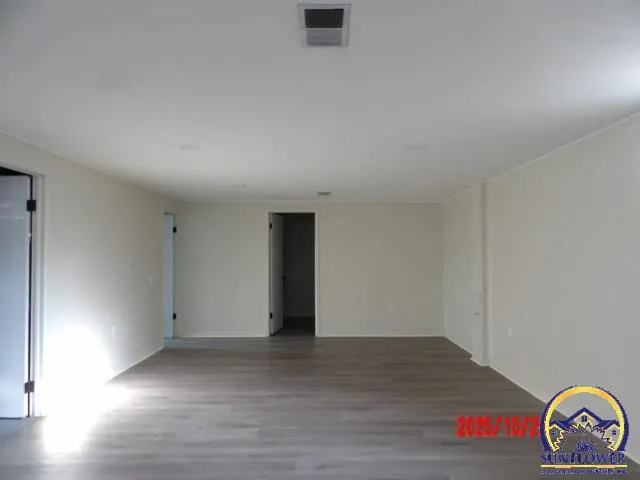 $194,900 | 1032 Southeast 35th Terrace, Topeka, KS 66605