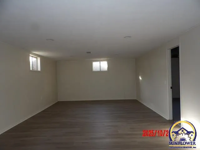 $194,900 | 1032 Southeast 35th Terrace, Topeka, KS 66605