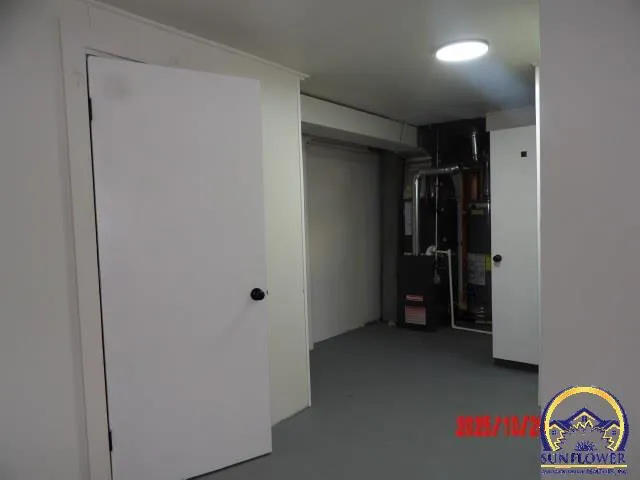 $194,900 | 1032 Southeast 35th Terrace, Topeka, KS 66605