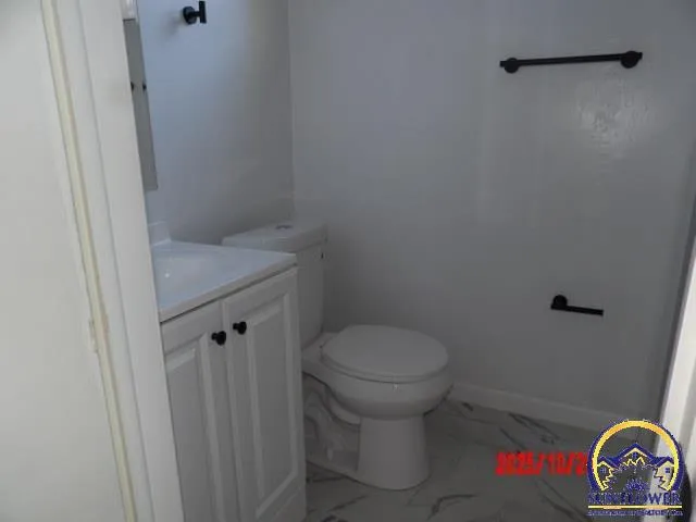 $194,900 | 1032 Southeast 35th Terrace, Topeka, KS 66605