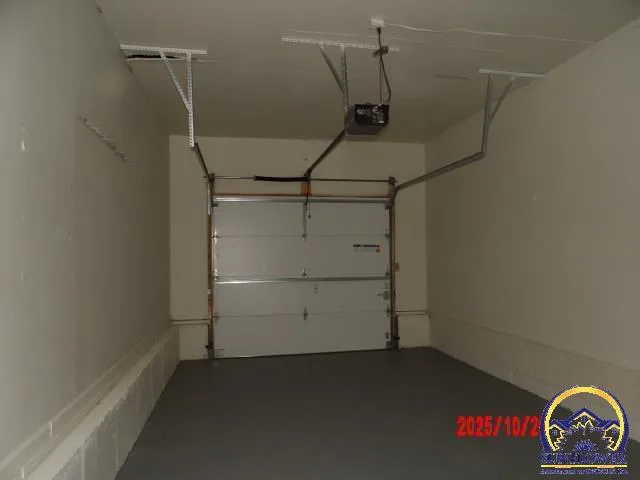 $194,900 | 1032 Southeast 35th Terrace, Topeka, KS 66605