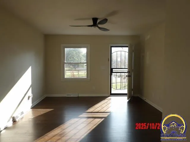 $194,900 | 1032 Southeast 35th Terrace, Topeka, KS 66605