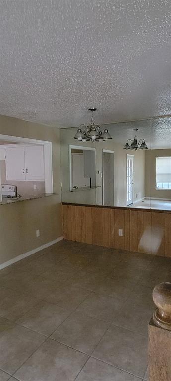 3031 Modella Avenue Dallas, TX 75229 - Photo 6 of 15