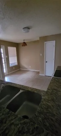 $1,900 | 3031 Modella Avenue, Dallas, TX 75229