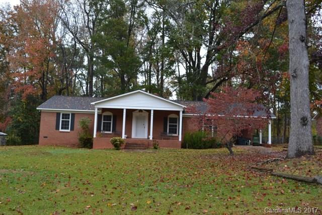 1214 Gladstone Road Lancaster, SC 29720 - Photo 1 of 12 Gallery Image 1