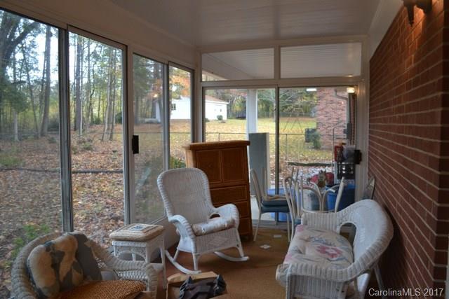 1214 Gladstone Road Lancaster, SC 29720 - Photo 11 of 12 Gallery Image 11