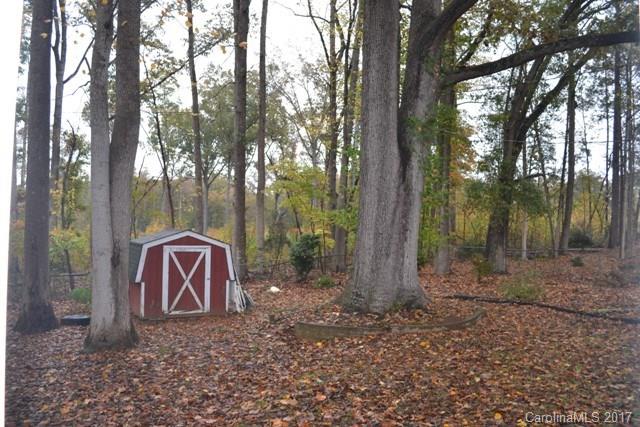 1214 Gladstone Road Lancaster, SC 29720 - Photo 12 of 12 Gallery Image 12