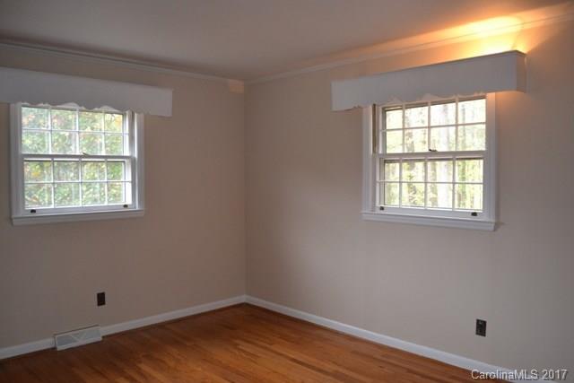 1214 Gladstone Road Lancaster, SC 29720 - Photo 8 of 12 Gallery Image 8